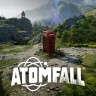 Игра Atomfall PC, Steam Gift регион Россия, РФ