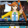 Игра Ace Attorney Anthology PC / ПК, активация в стим Steam для региона РФ / Россия цифровой ключ