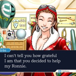 Игра Ace Attorney Anthology PC / ПК, активация в стим Steam для региона РФ / Россия цифровой ключ