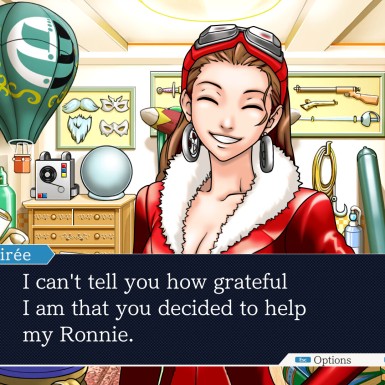 Игра Ace Attorney Anthology PC / ПК, активация в стим Steam для региона РФ / Россия цифровой ключ