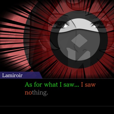 Игра Ace Attorney Anthology PC / ПК, активация в стим Steam для региона РФ / Россия цифровой ключ