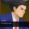 Игра Ace Attorney Anthology PC / ПК, активация в стим Steam для региона РФ / Россия цифровой ключ