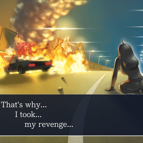 Игра Ace Attorney Anthology PC / ПК, активация в стим Steam для региона РФ / Россия цифровой ключ