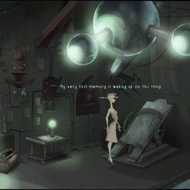 Игра Belladonna PC / ПК, активация в стим Steam для региона РФ / Россия цифровой ключ