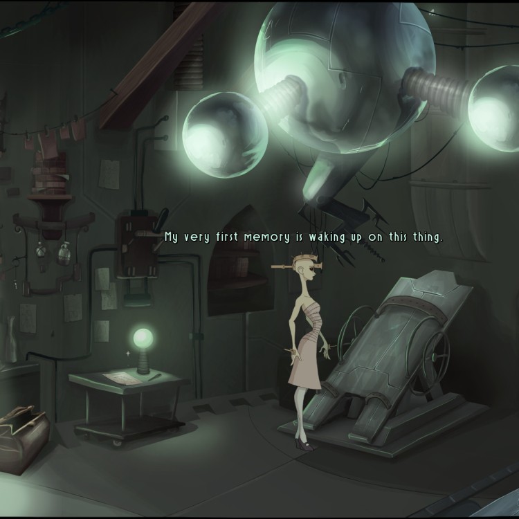 Игра Belladonna PC / ПК, активация в стим Steam для региона РФ / Россия цифровой ключ