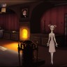 Игра Belladonna PC / ПК, активация в стим Steam для региона РФ / Россия цифровой ключ