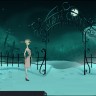 Игра Belladonna PC / ПК, активация в стим Steam для региона РФ / Россия цифровой ключ
