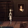 Игра Belladonna PC / ПК, активация в стим Steam для региона РФ / Россия цифровой ключ