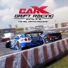 Игра CarX Drift Racing Online PC, Steam Gift регион Россия, РФ