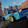 Игра CarX Drift Racing Online PC, Steam Gift регион Россия, РФ