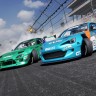 Игра CarX Drift Racing Online PC, Steam Gift регион Россия, РФ