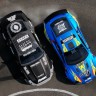 Игра CarX Drift Racing Online PC, Steam Gift регион Россия, РФ