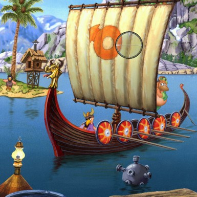 Игра Chicken Shoot - Gold PC / ПК, активация в стим Steam для региона РФ / Россия цифровой ключ