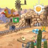 Игра Chicken Shoot - Gold PC / ПК, активация в стим Steam для региона РФ / Россия цифровой ключ