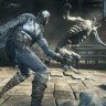 Игра Dark Souls III Deluxe Edition для PC / ПК, активация в стим Steam для региона РФ / Россия цифровой ключ