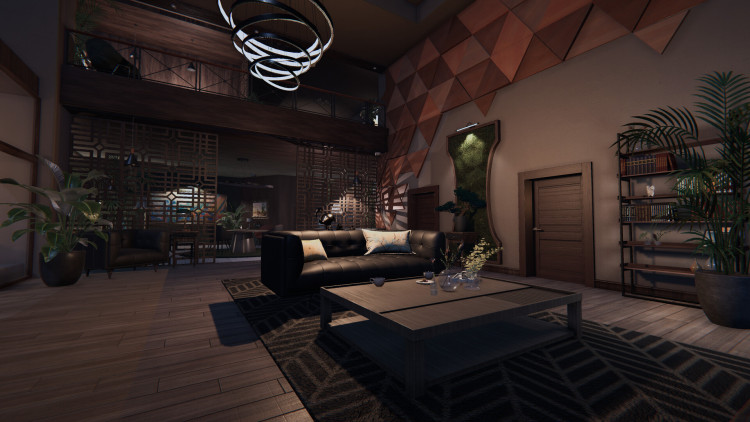 Crime Scene Cleaner, Steam Gift