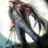 Prototype 2, Steam Gift