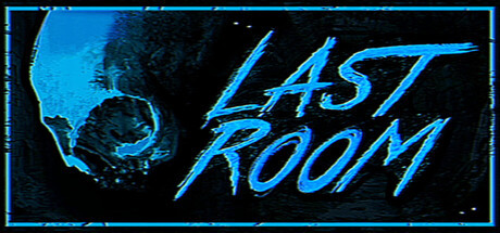 Last Room, Steam Gift