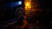 Last Room, Steam Gift