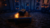 Last Room, Steam Gift