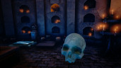 Last Room, Steam Gift