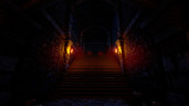 Last Room, Steam Gift