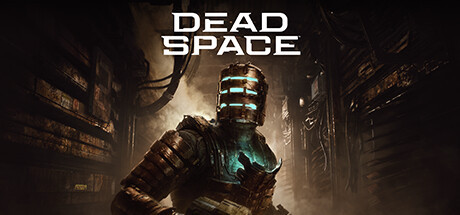 Dead Space, Steam Gift