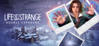Life is Strange: Double Exposure, Steam Gift