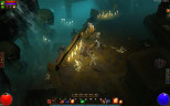 Torchlight II, Steam Gift