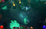 Torchlight II, Steam Gift