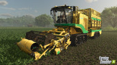 Farming Simulator 25, Steam Gift