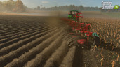 Farming Simulator 25, Steam Gift