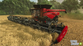 Farming Simulator 25, Steam Gift