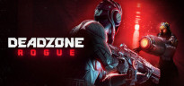 Deadzone: Rogue, Steam Gift