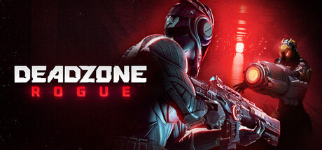 Deadzone: Rogue, Steam Gift