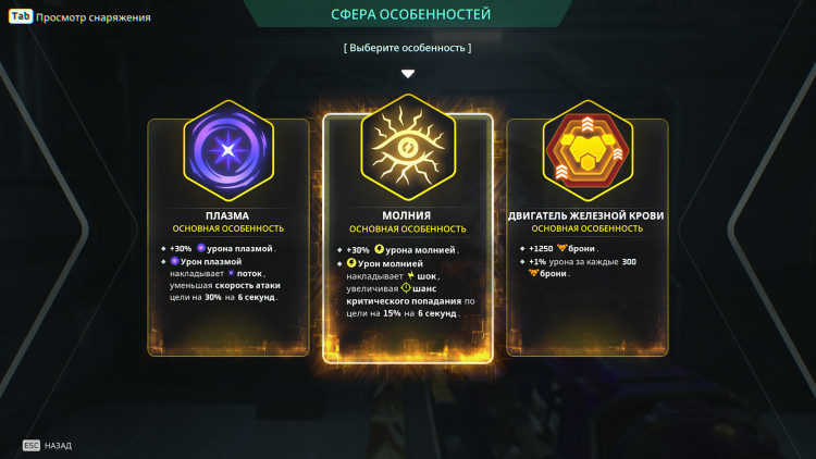 Deadzone: Rogue, Steam Gift