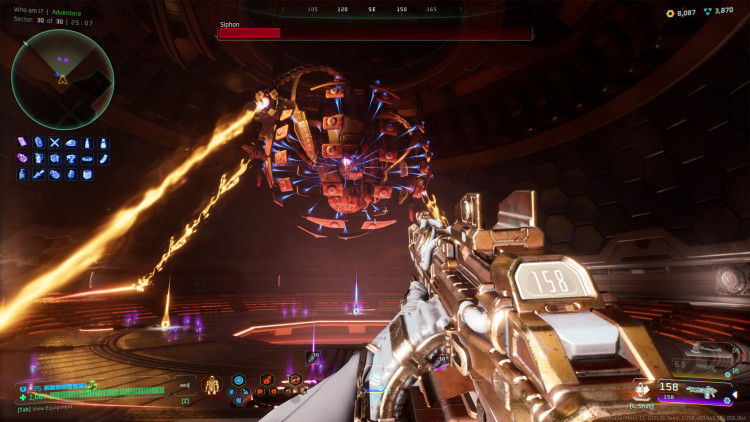 Deadzone: Rogue, Steam Gift