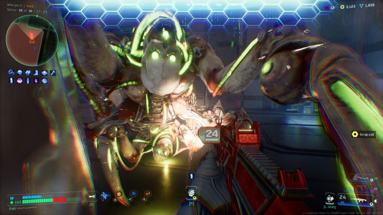 Deadzone: Rogue, Steam Gift