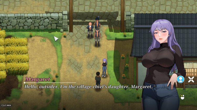 Happy Island Fantasy, Steam Gift