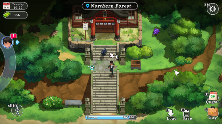 Happy Island Fantasy, Steam Gift