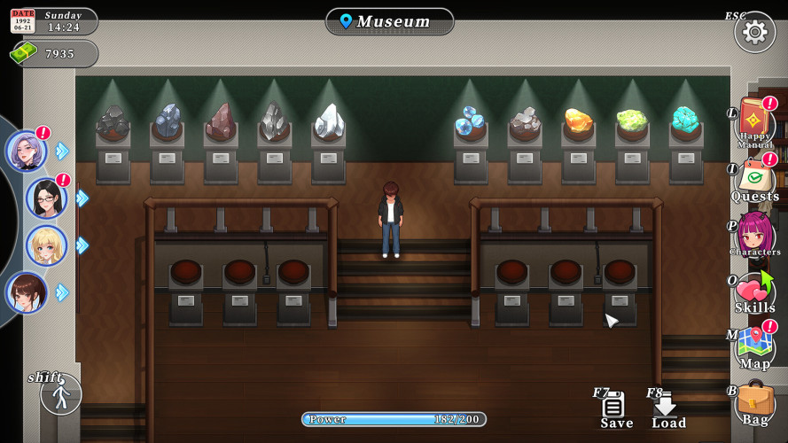 Happy Island Fantasy, Steam Gift