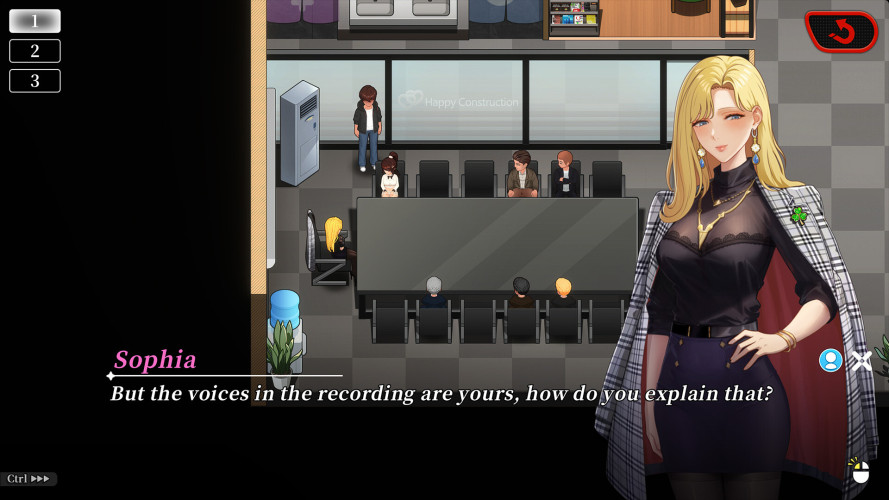 Happy Island Fantasy, Steam Gift