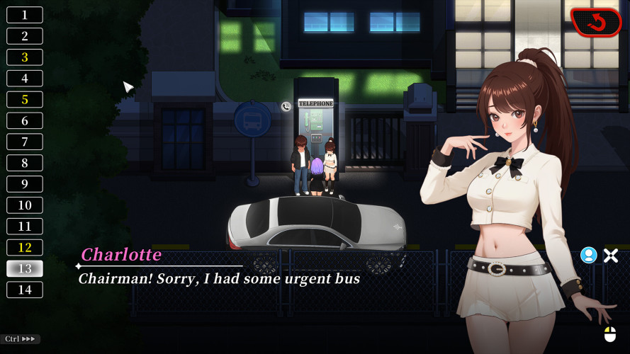 Happy Island Fantasy, Steam Gift