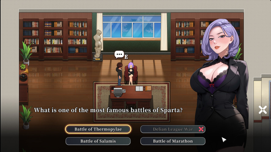 Happy Island Fantasy, Steam Gift