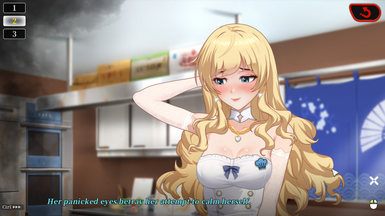 Happy Island Fantasy, Steam Gift