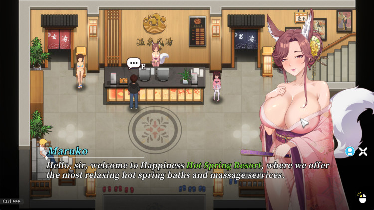 Happy Island Fantasy, Steam Gift