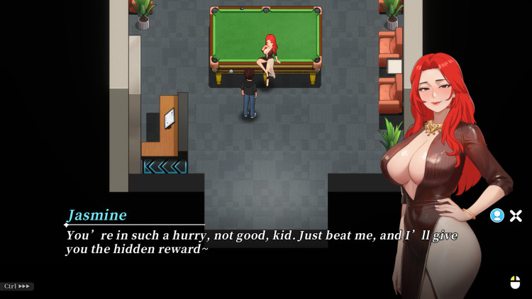 Happy Island Fantasy, Steam Gift