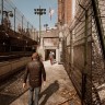Игра A Way Out PlayStation 4 и PlayStation 5
