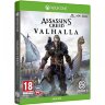 Assassin's Creed Valhalla