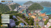 Tropico 6, Steam Gift